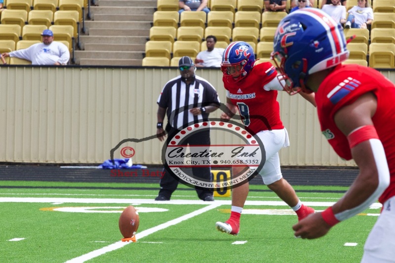 c_2025_08_30 FB KCHS v Cherokee (106).jpg