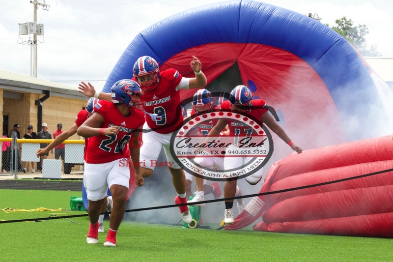 c_2025_08_30 FB KCHS v Cherokee (11).jpg