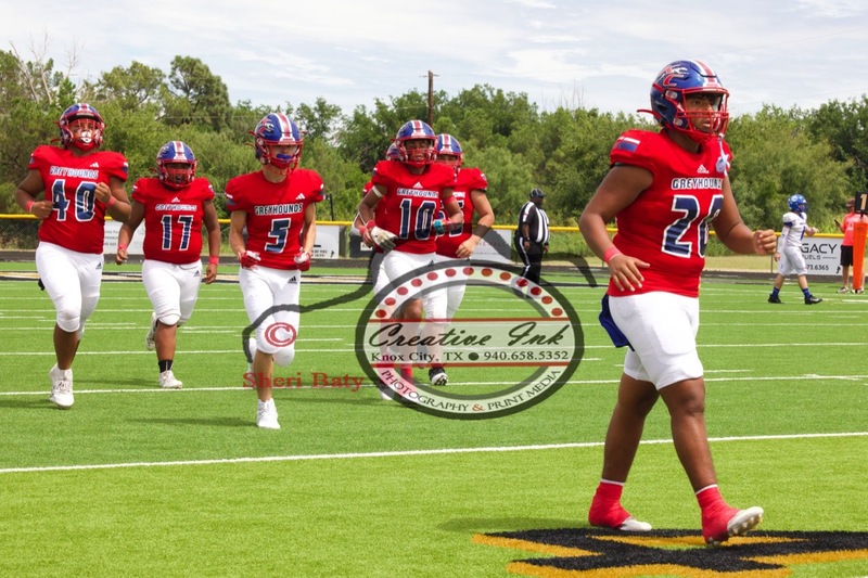 c_2025_08_30 FB KCHS v Cherokee (118).jpg