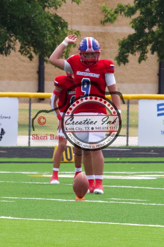c_2025_08_30 FB KCHS v Cherokee (124).jpg