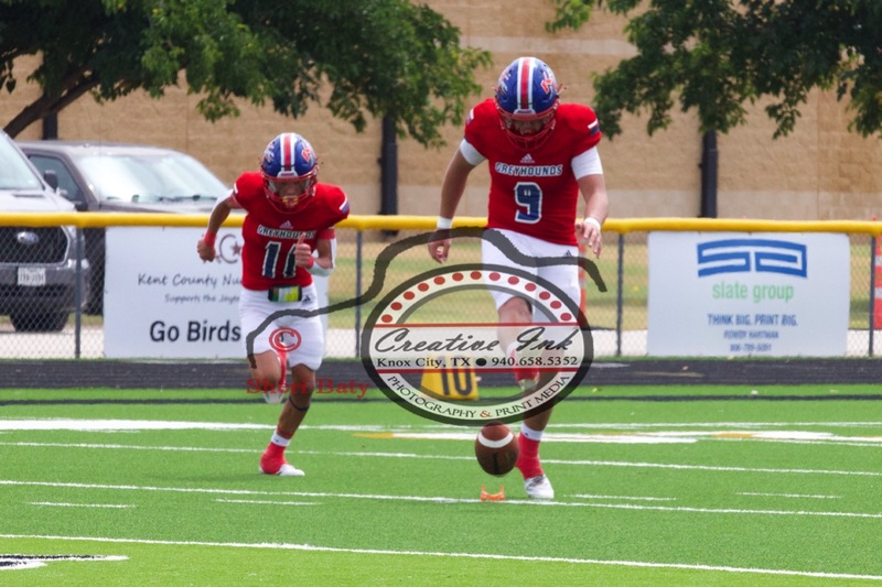 c_2025_08_30 FB KCHS v Cherokee (126).jpg