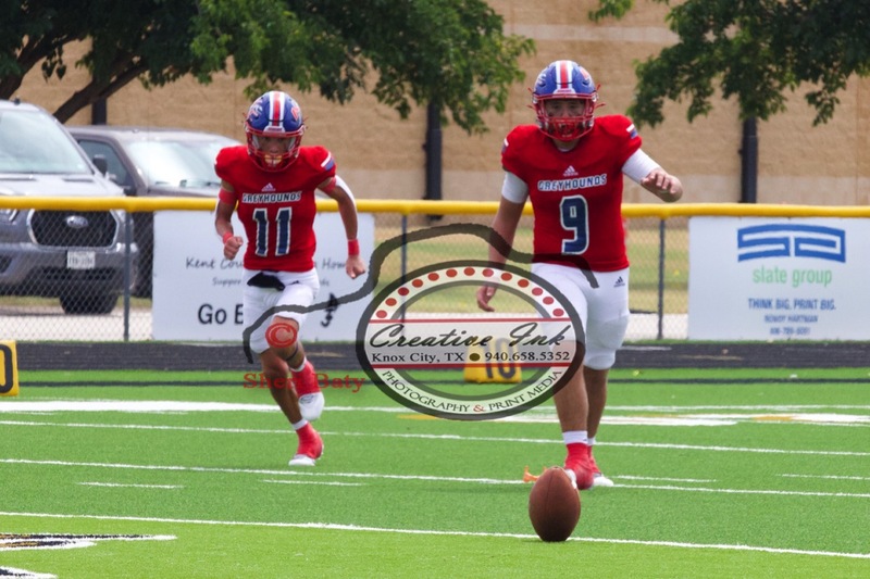 c_2025_08_30 FB KCHS v Cherokee (127).jpg