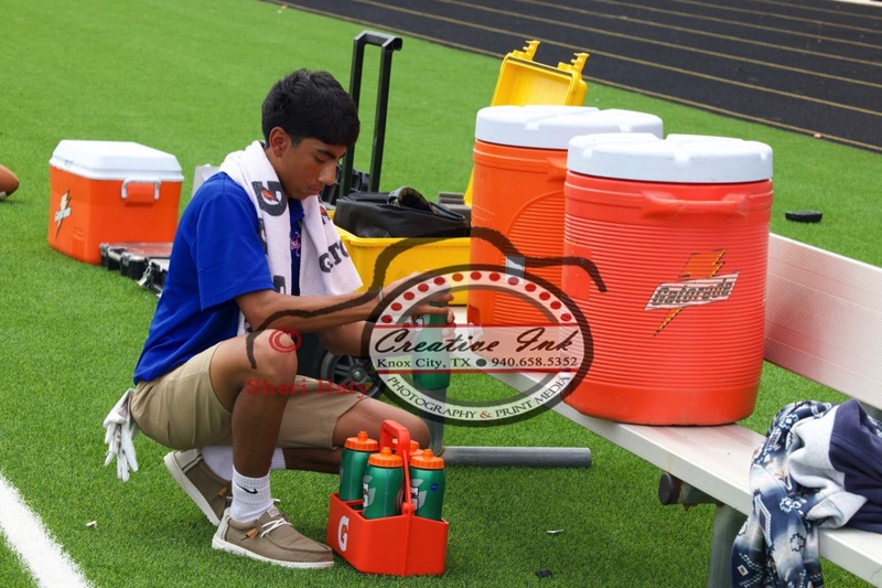 c_2025_08_30 FB KCHS v Cherokee (135).jpg
