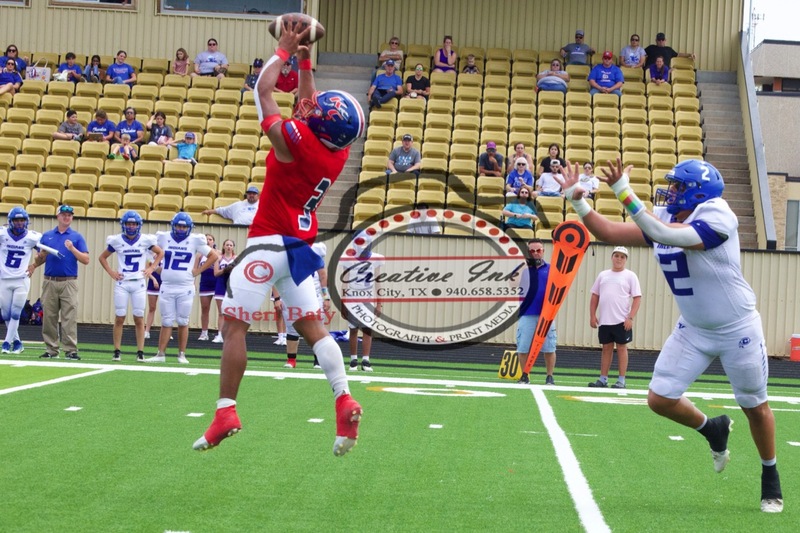 c_2025_08_30 FB KCHS v Cherokee (137).jpg