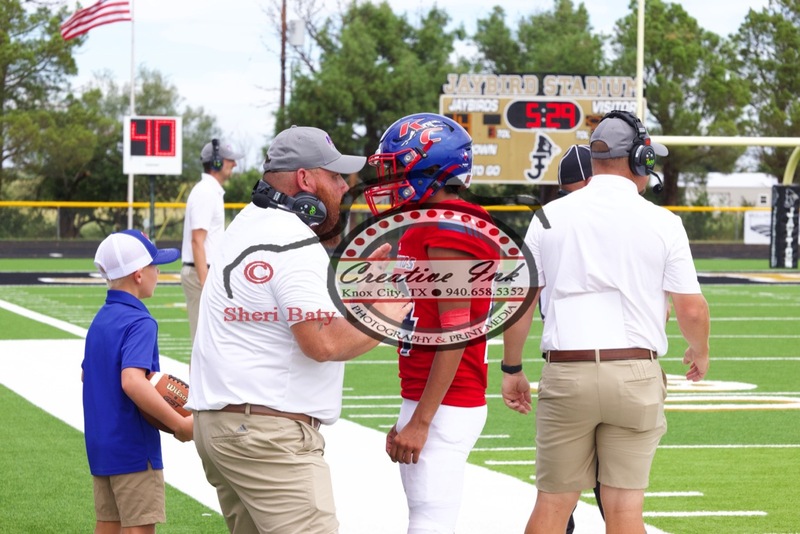 c_2025_08_30 FB KCHS v Cherokee (139).jpg