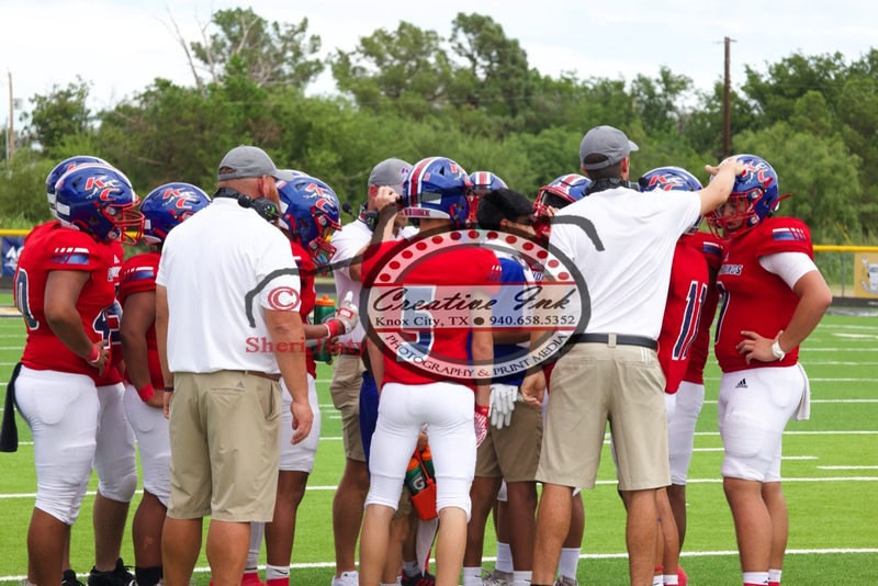 c_2025_08_30 FB KCHS v Cherokee (141).jpg
