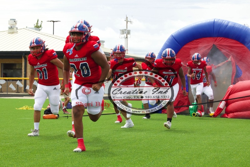 c_2025_08_30 FB KCHS v Cherokee (15).jpg