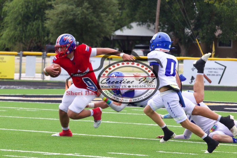 c_2025_08_30 FB KCHS v Cherokee (150).jpg