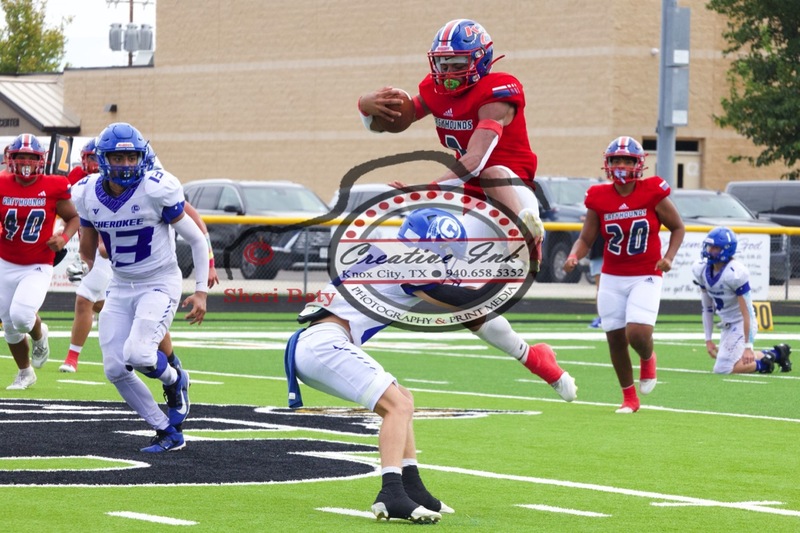 c_2025_08_30 FB KCHS v Cherokee (156).jpg