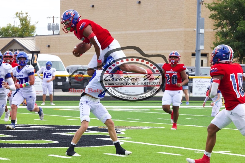 c_2025_08_30 FB KCHS v Cherokee (157).jpg