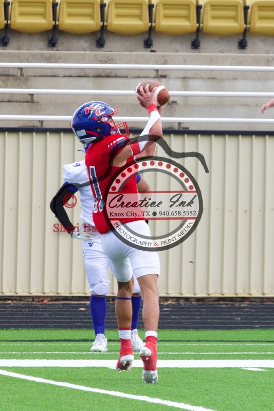 c_2025_08_30 FB KCHS v Cherokee (159).jpg