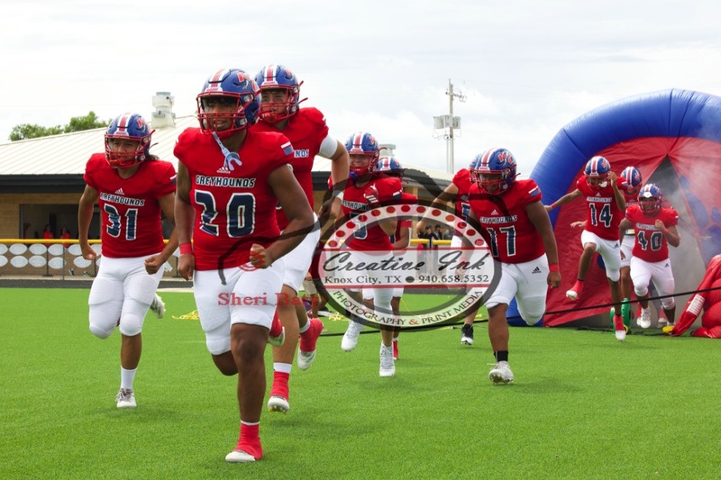 c_2025_08_30 FB KCHS v Cherokee (16).jpg