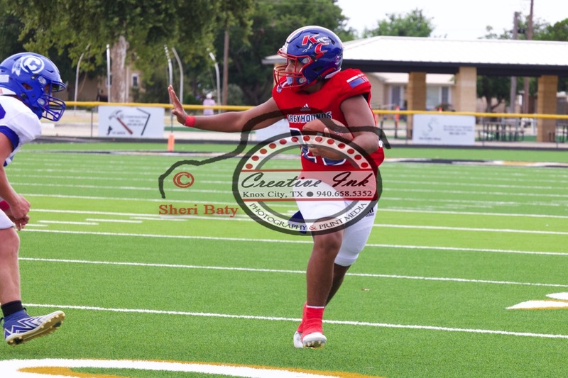 c_2025_08_30 FB KCHS v Cherokee (163).jpg