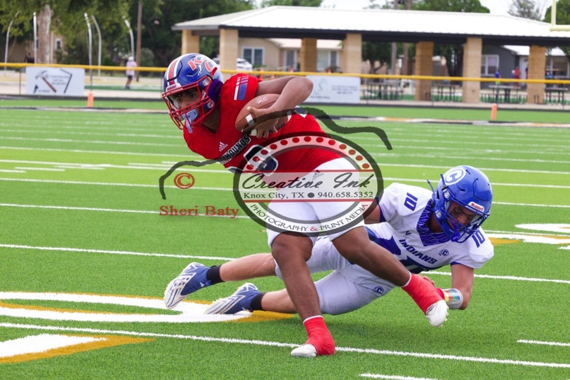c_2025_08_30 FB KCHS v Cherokee (164).jpg