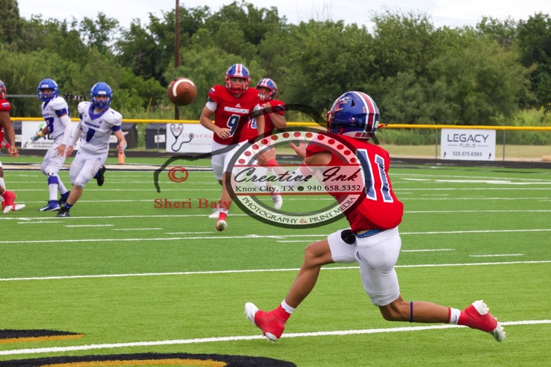 c_2025_08_30 FB KCHS v Cherokee (174).jpg