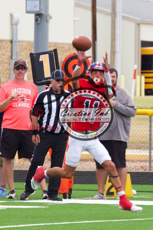 c_2025_08_30 FB KCHS v Cherokee (183).jpg