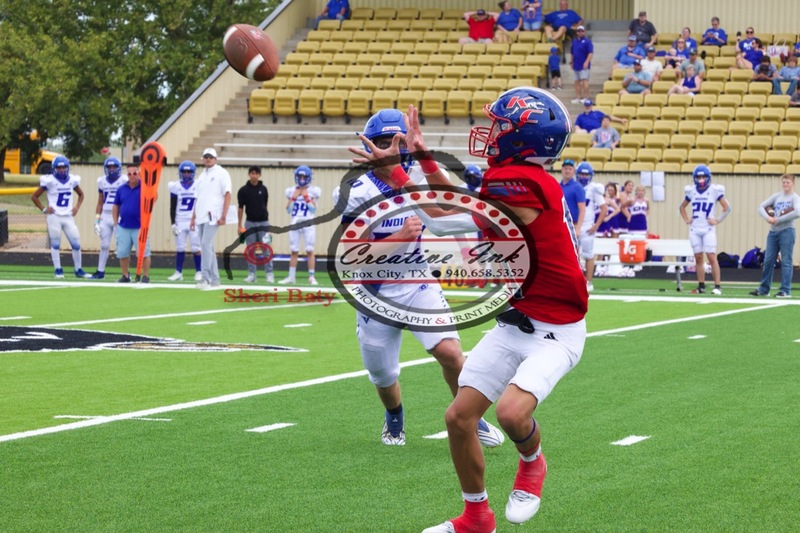 c_2025_08_30 FB KCHS v Cherokee (185).jpg