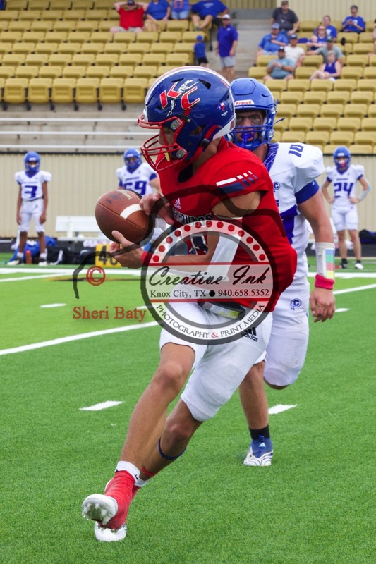c_2025_08_30 FB KCHS v Cherokee (186).jpg