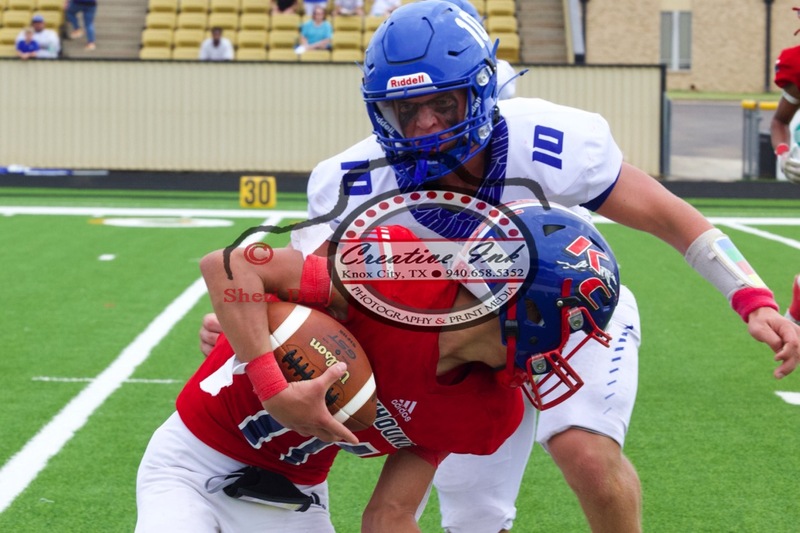 c_2025_08_30 FB KCHS v Cherokee (187).jpg
