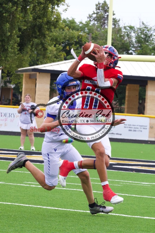 c_2025_08_30 FB KCHS v Cherokee (188).jpg