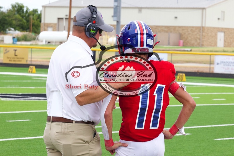 c_2025_08_30 FB KCHS v Cherokee (190).jpg