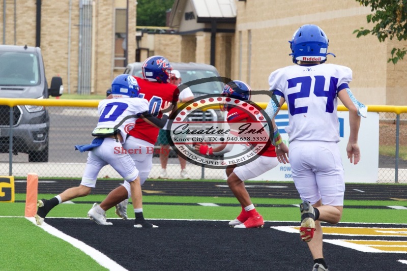 c_2025_08_30 FB KCHS v Cherokee (192).jpg