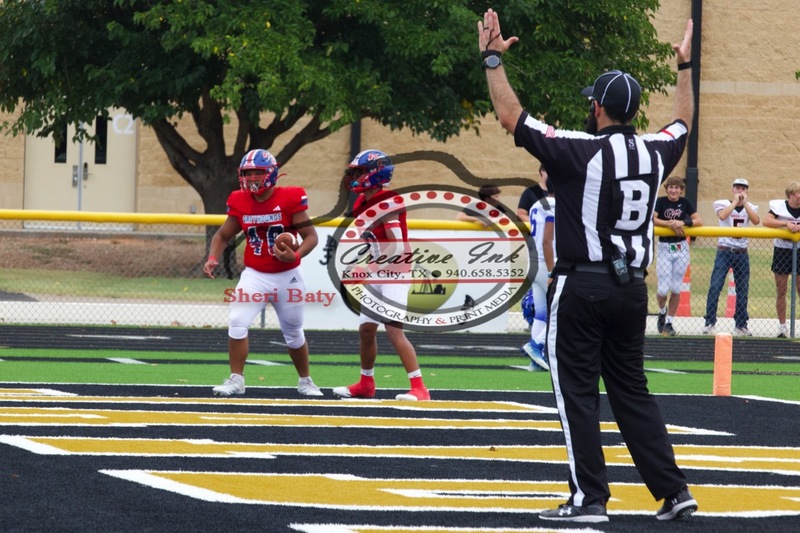 c_2025_08_30 FB KCHS v Cherokee (194).jpg