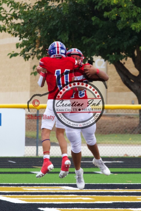 c_2025_08_30 FB KCHS v Cherokee (195).jpg