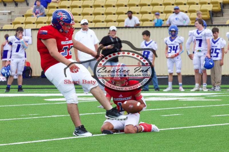 c_2025_08_30 FB KCHS v Cherokee (198).jpg