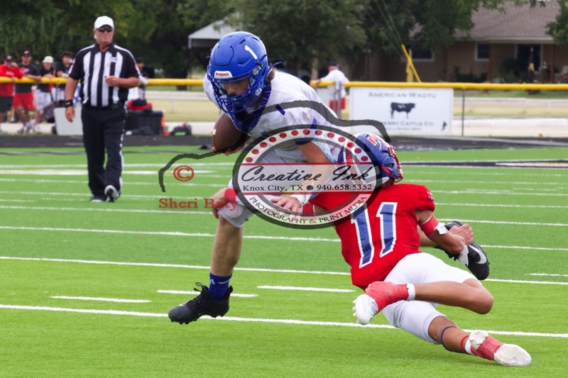 c_2025_08_30 FB KCHS v Cherokee (203).jpg