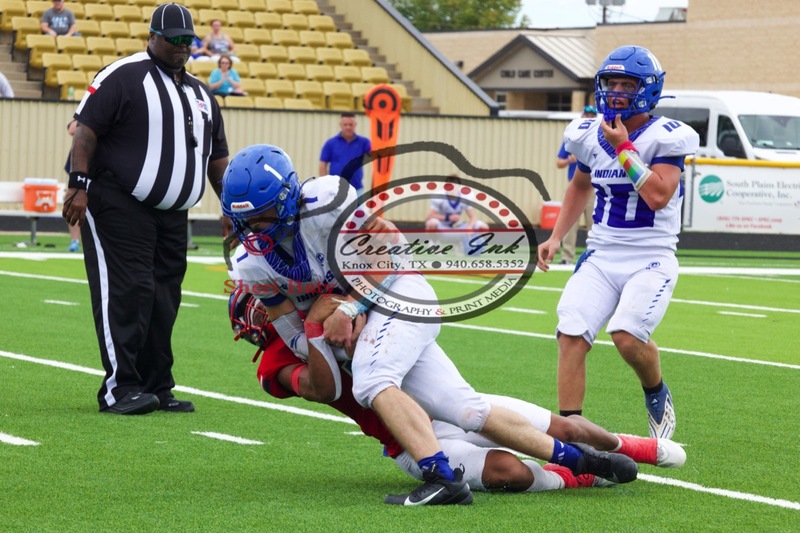 c_2025_08_30 FB KCHS v Cherokee (206).jpg