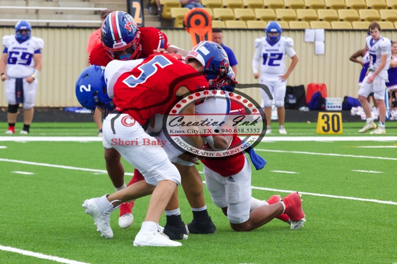 c_2025_08_30 FB KCHS v Cherokee (208).jpg
