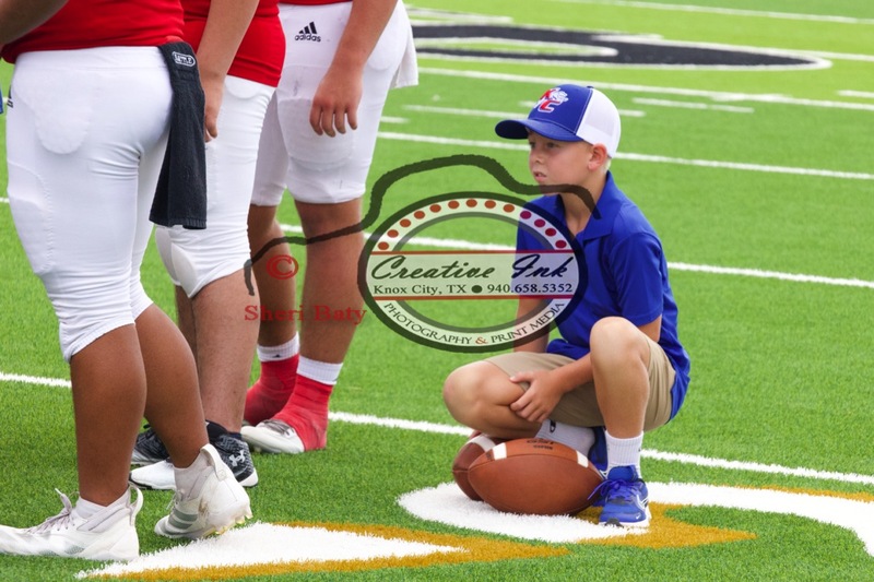 c_2025_08_30 FB KCHS v Cherokee (211).jpg