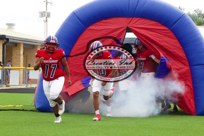 c_2025_08_30 FB KCHS v Cherokee (219).jpg