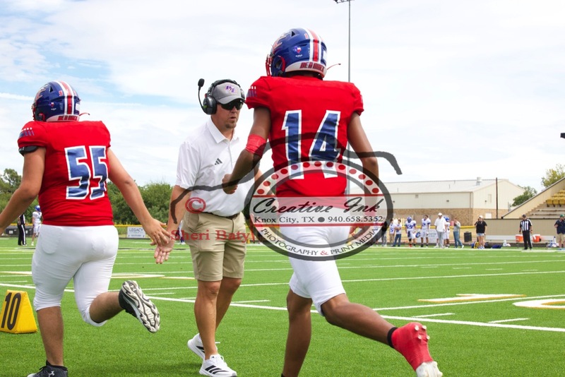 c_2025_08_30 FB KCHS v Cherokee (22).jpg