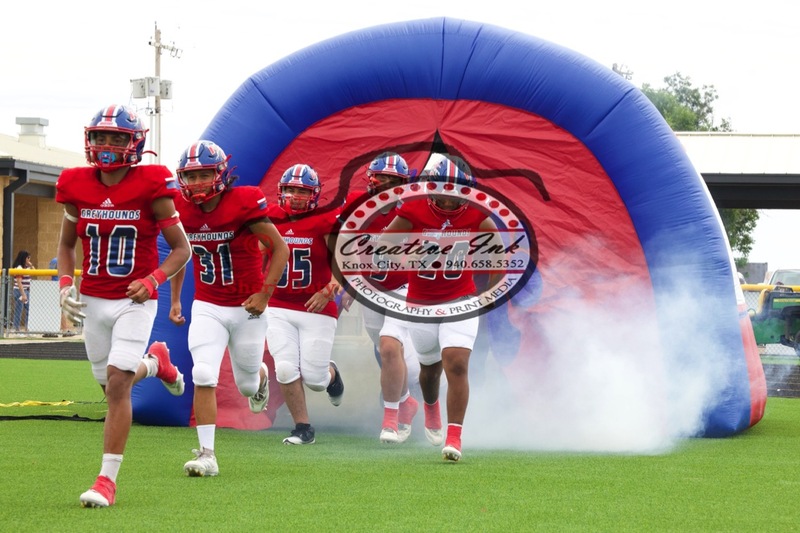 c_2025_08_30 FB KCHS v Cherokee (220).jpg