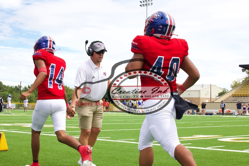 c_2025_08_30 FB KCHS v Cherokee (23).jpg