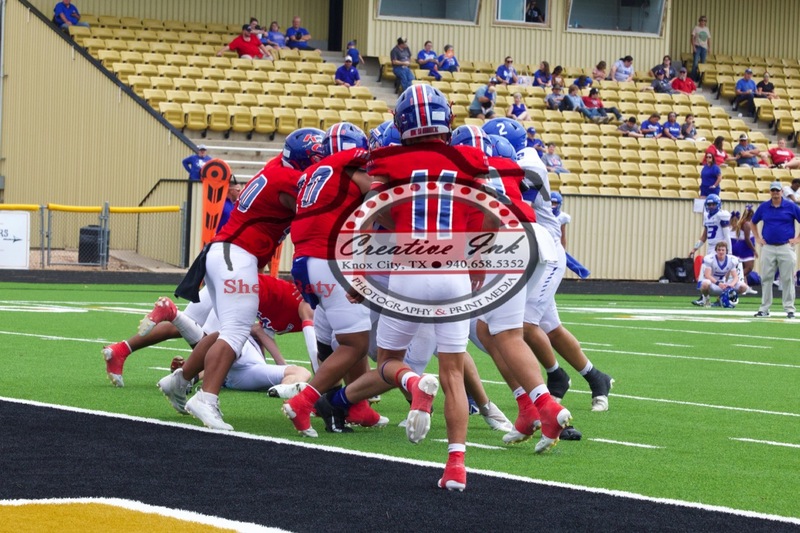 c_2025_08_30 FB KCHS v Cherokee (234).jpg
