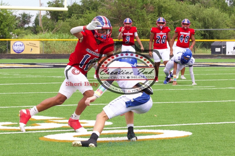 c_2025_08_30 FB KCHS v Cherokee (240).jpg