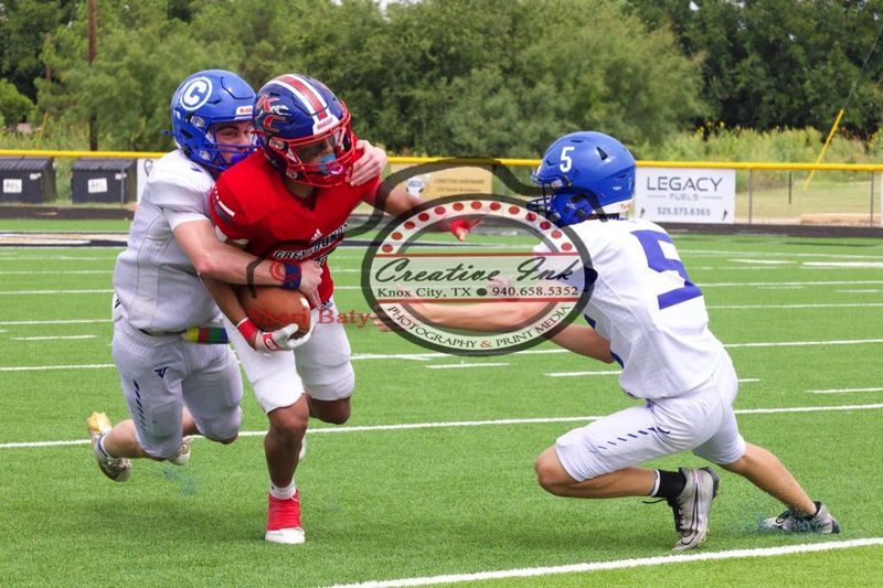 c_2025_08_30 FB KCHS v Cherokee (241).jpg