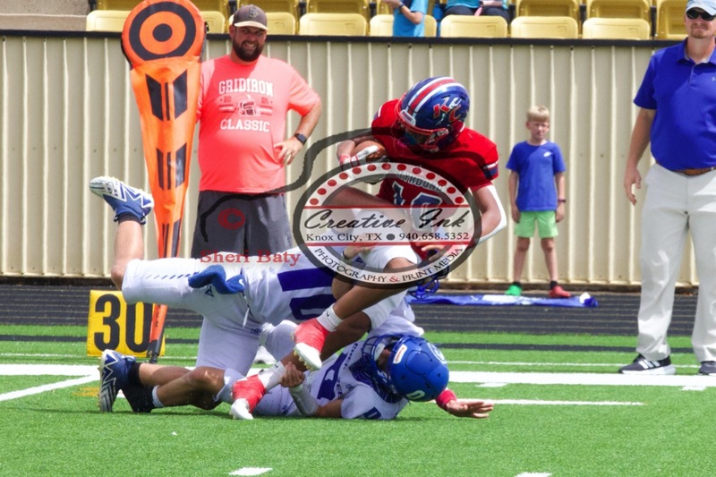 c_2025_08_30 FB KCHS v Cherokee (242).jpg