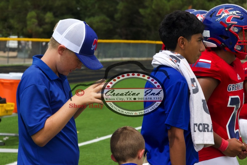 c_2025_08_30 FB KCHS v Cherokee (247).jpg