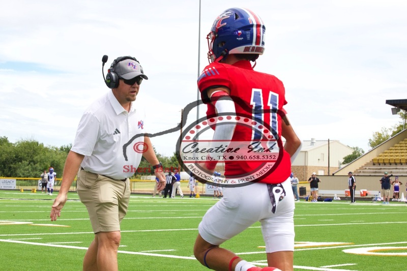 c_2025_08_30 FB KCHS v Cherokee (25).jpg