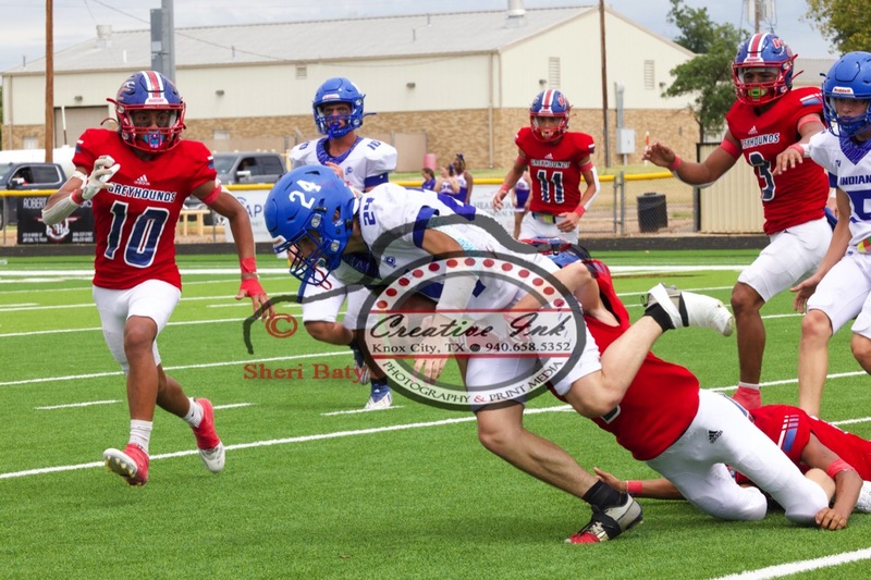 c_2025_08_30 FB KCHS v Cherokee (250).jpg