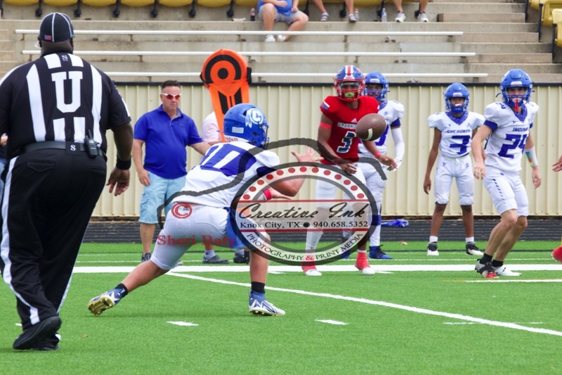 c_2025_08_30 FB KCHS v Cherokee (253).jpg