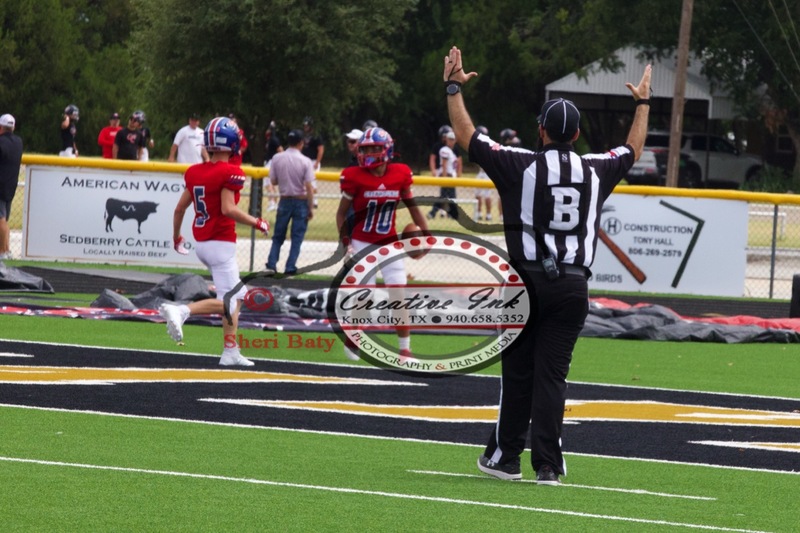 c_2025_08_30 FB KCHS v Cherokee (260).jpg