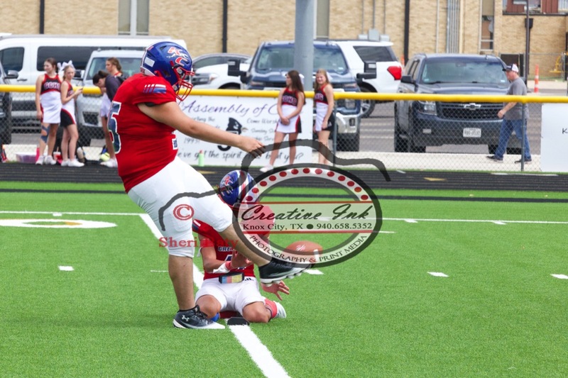 c_2025_08_30 FB KCHS v Cherokee (262).jpg