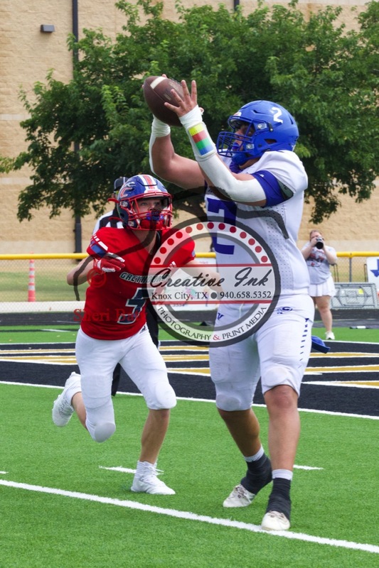 c_2025_08_30 FB KCHS v Cherokee (266).jpg