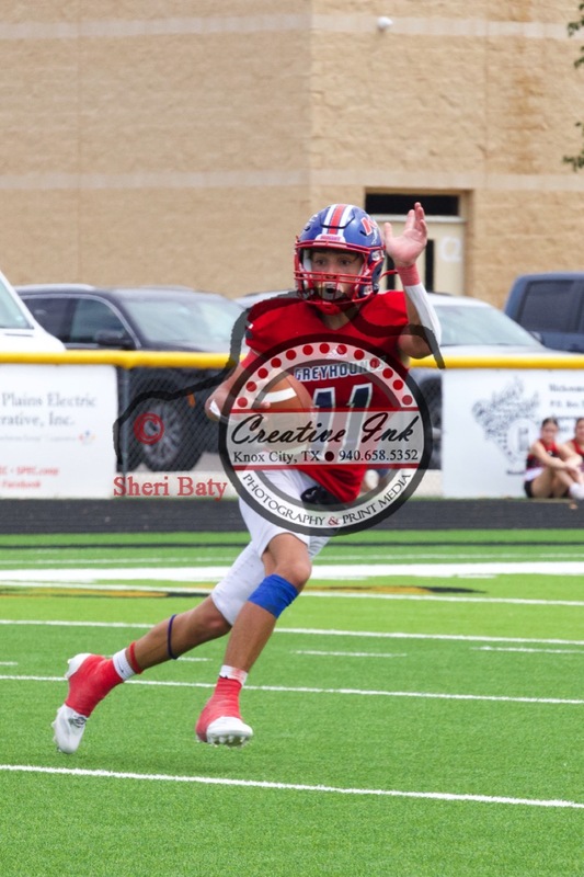 c_2025_08_30 FB KCHS v Cherokee (275).jpg
