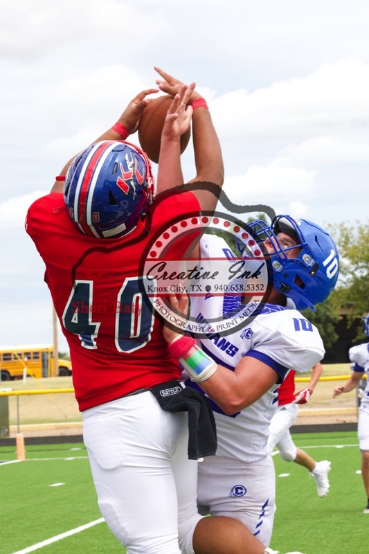 c_2025_08_30 FB KCHS v Cherokee (276).jpg
